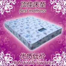 Tianjin Dingjia Wudu Furniture Co.,Ltd-弹簧床垫